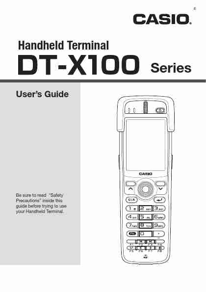 CASIO DT-X100-10E-page_pdf
